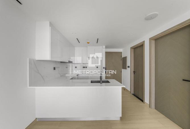 82376829 - صورة العقار 3