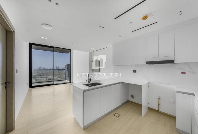 82376829 - الصورة الرئيسية للعقار