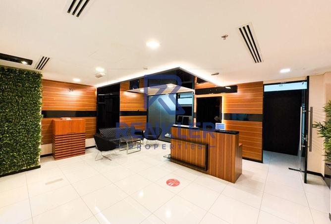 88305884 - Property Image 2