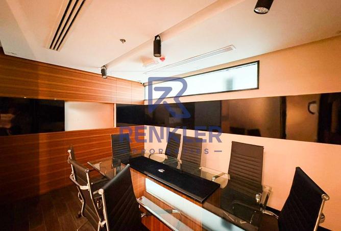 88305884 - Property Image 3