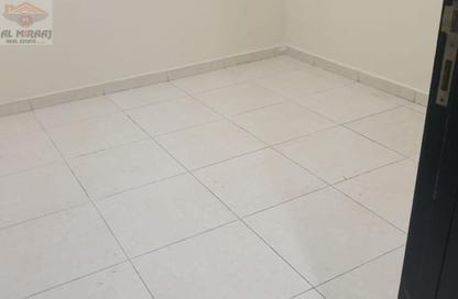 Apartment - 2 - 2 for rent in Paradise Lakes Tower B5 - Paradise Lakes Towers - Emirates City - Ajman Apartment - 2 - 2 for rent in Paradise Lakes Tower B5 - Paradise Lakes Towers - Emirates City - Ajman