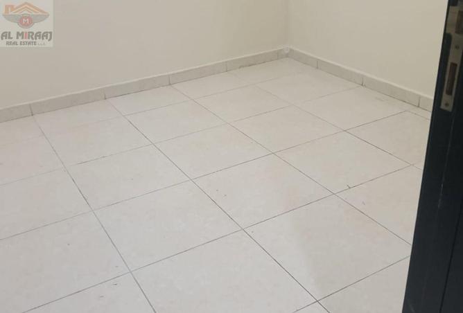 142382461 - Property Image 2