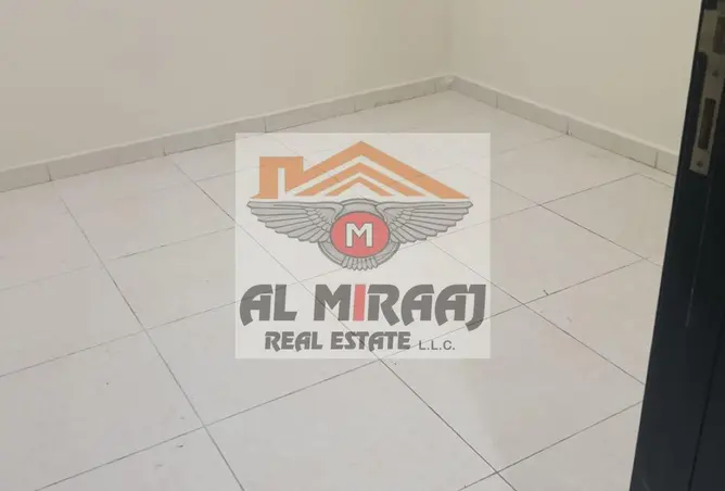 142382461 - Property Image 2