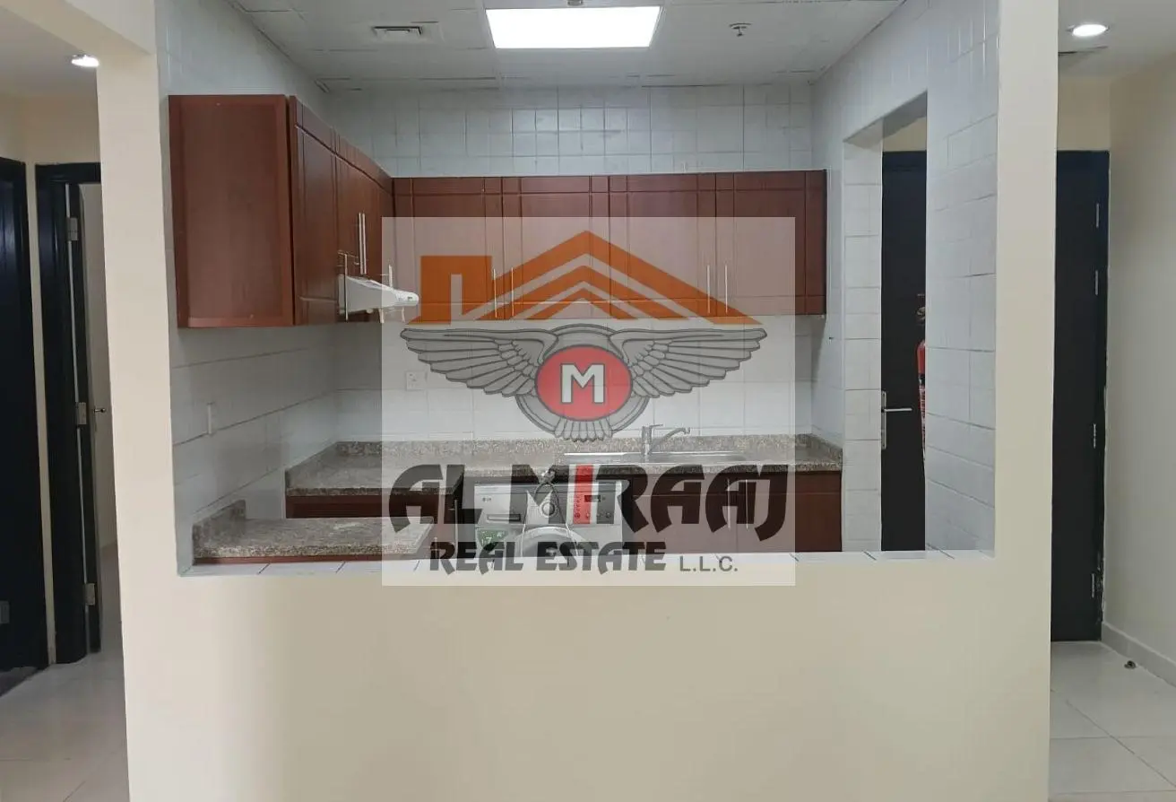 142382461 - Property Main Image