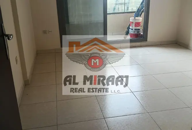142382461 - Property Image 3