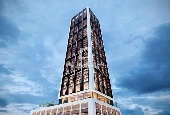 71119557 - Property Main Image