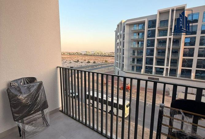 132032741 - Property Main Image