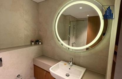 Apartment - Studio - 1 Bathroom for rent in Azizi Mirage 1 - Dubai Studio City - Dubai