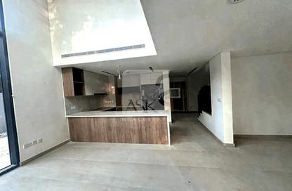 Villa - 4 Bedrooms - 4 Bathrooms for sale in Mudon Al Ranim 5 - Mudon - Dubai