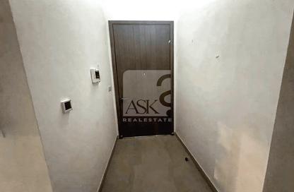 Villa - 4 Bedrooms - 4 Bathrooms for sale in Mudon Al Ranim 5 - Mudon - Dubai