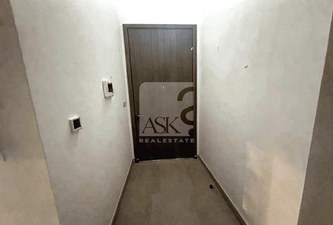 132031377 - Property Image 2