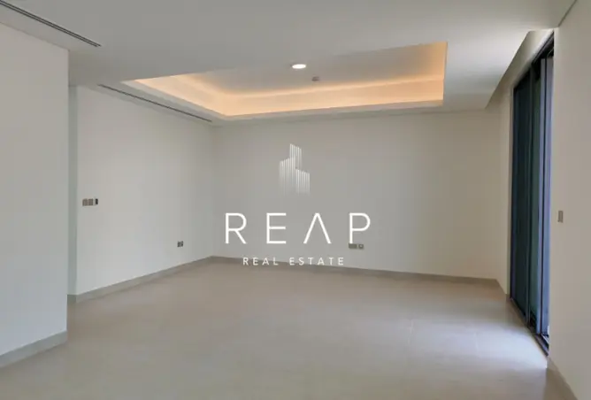 161883293 - Property Image 3