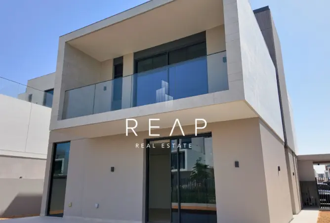 161883293 - Property Image 2
