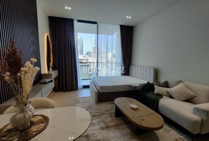 16247427 - الصورة الرئيسية للعقار