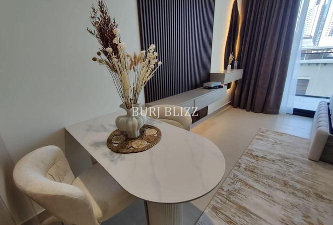 16247427 - صورة العقار 3