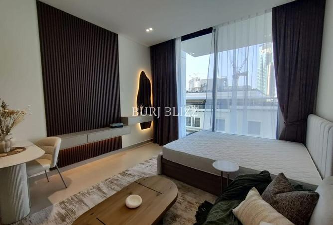 16247427 - صورة العقار 2