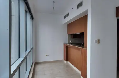 Apartment - 2 Bedrooms - 3 Bathrooms for rent in The Fairways East - The Fairways - The Views - Dubai