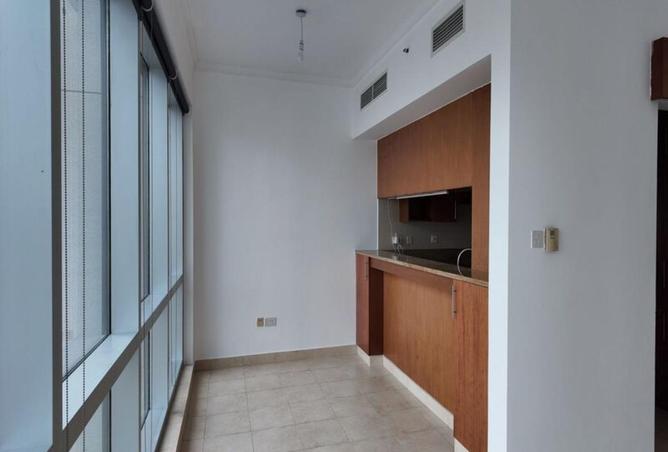 16287793 - Property Main Image