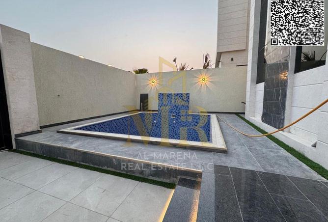 59374927 - صورة العقار 3