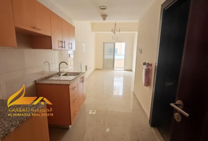 77363763 - Property Main Image