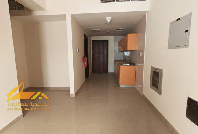 77363763 - Property Image 3