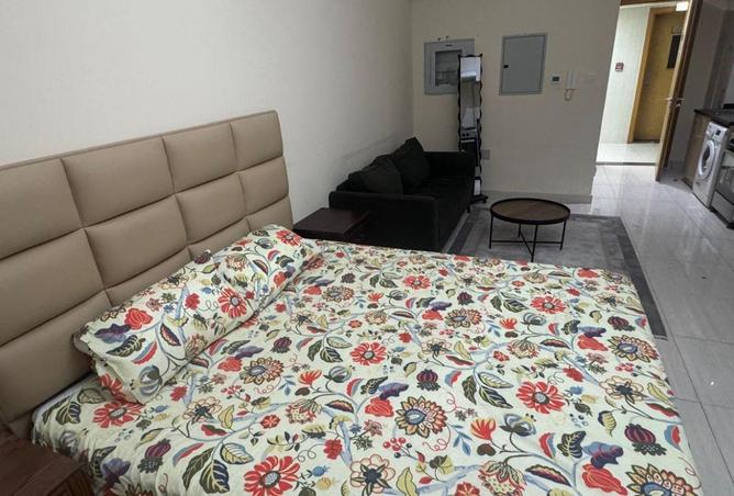 62074553 - Property Image 3