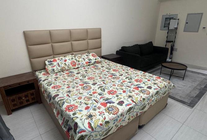 62074553 - Property Main Image