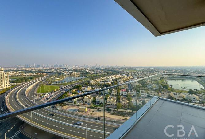 16055372 - Property Image 2