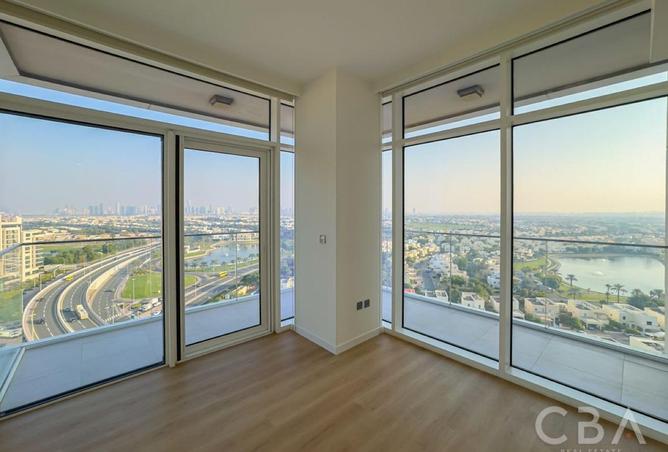 16055372 - Property Main Image