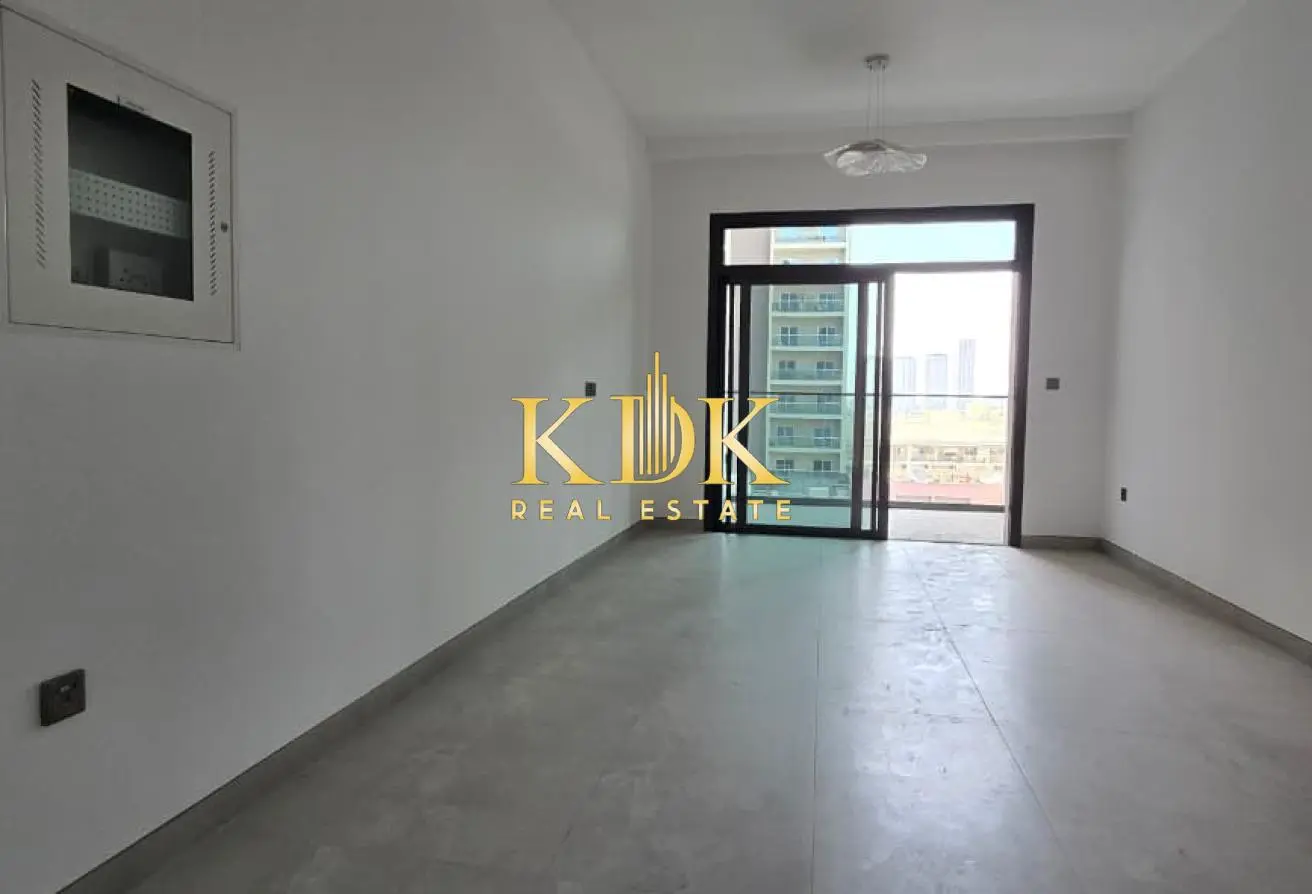 149113009 - Property Main Image