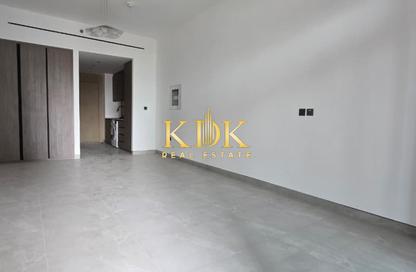 Apartment - Studio - 1 for rent in AB Cavalier - District 12 - Jumeirah Village Circle - Dubai