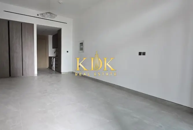 149113009 - Property Image 2
