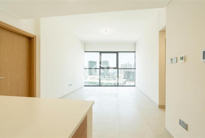 15993251 - صورة العقار 2