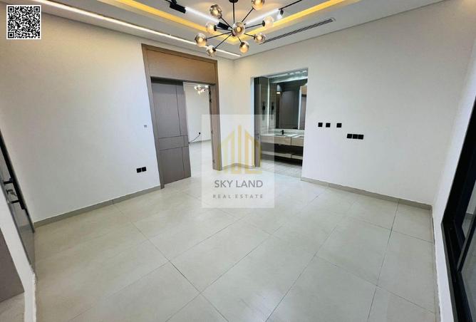 16125945 - Property Image 3