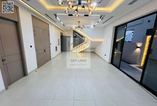 16125945 - Property Image 2