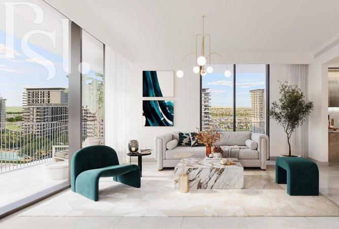 79822352 - الصورة الرئيسية للعقار