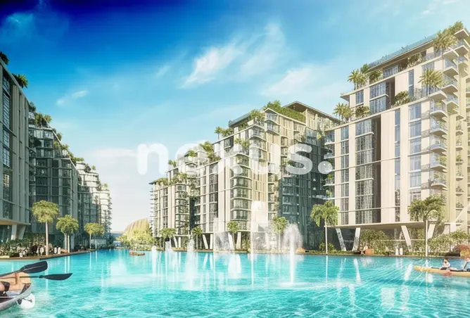 152864198 - Property Image 2
