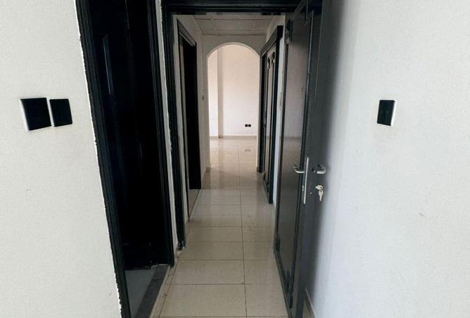 90500149 - Property Image 3