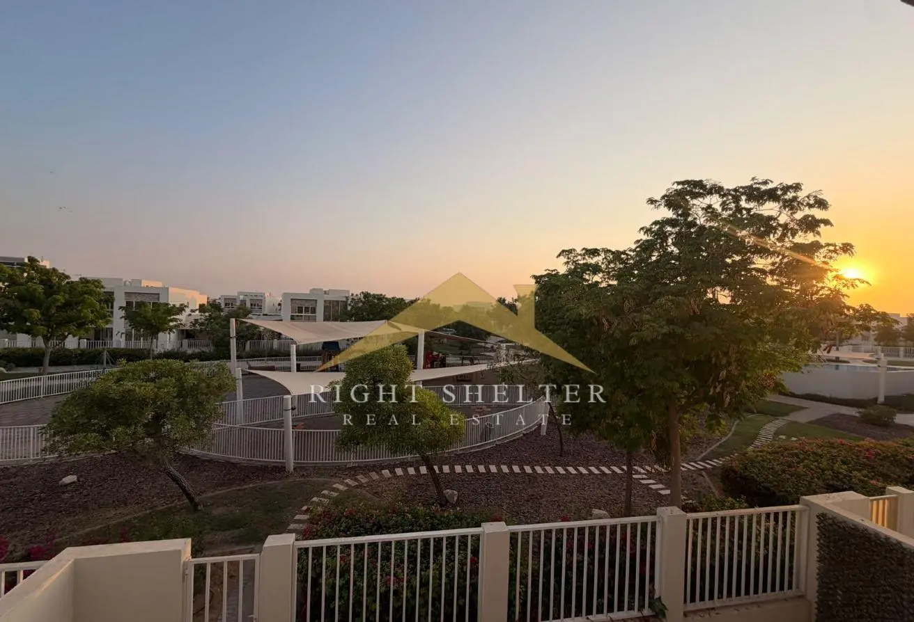 162810681 - Property Main Image