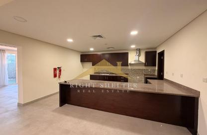 Villa - 3 - 4 for rent in Bermuda - Mina Al Arab - Ras Al Khaimah Villa - 3 - 4 for rent in Bermuda - Mina Al Arab - Ras Al Khaimah