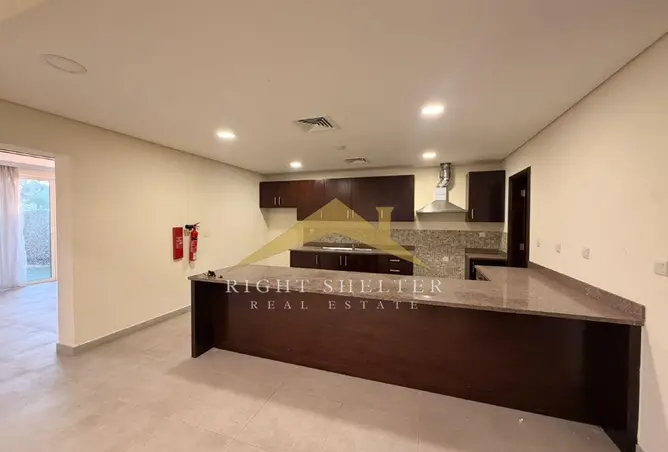 162810681 - Property Image 3