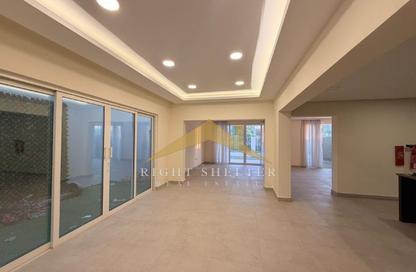 Villa - 3 - 4 for rent in Bermuda - Mina Al Arab - Ras Al Khaimah Villa - 3 - 4 for rent in Bermuda - Mina Al Arab - Ras Al Khaimah