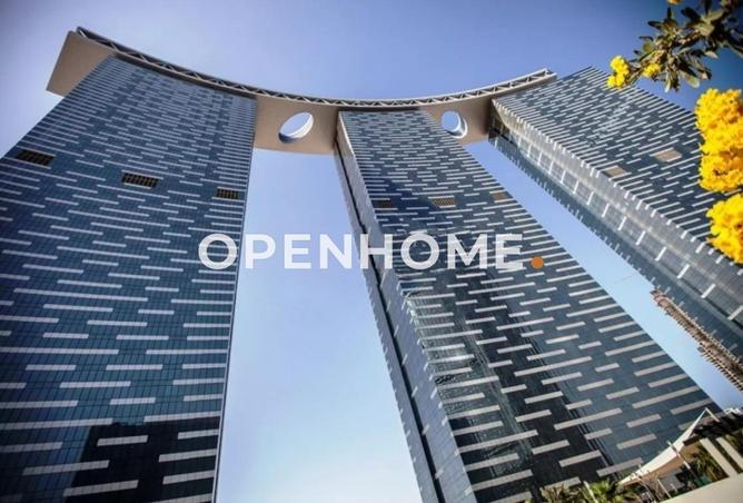 Amazing Unit I Elegant Apartment I Signature Deal