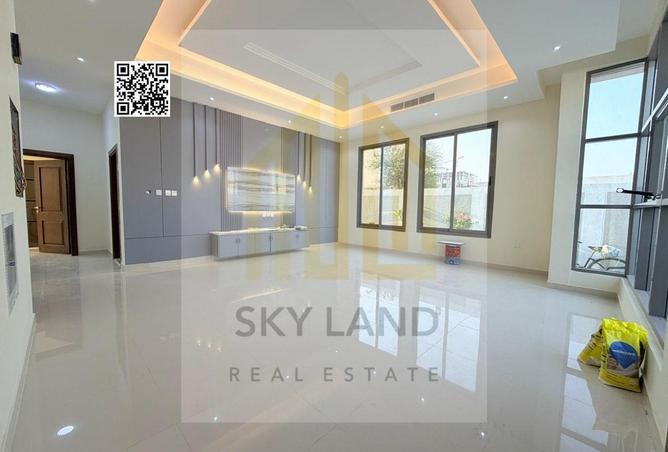 142873822 - Property Image 3