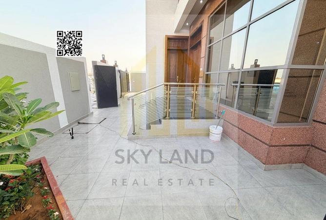 142873822 - Property Image 2