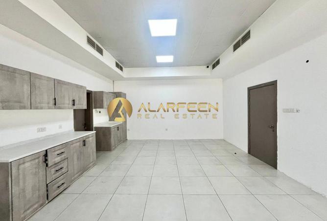 81939751 - صورة العقار 3