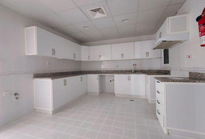 16122328 - صورة العقار 3