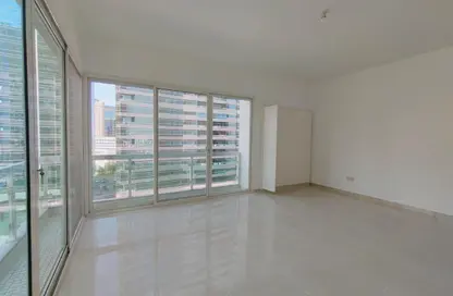 شقة - 4 غرف نوم - 4 حمامات للايجار في شارع الخالدية - الخالدية - أبوظبي