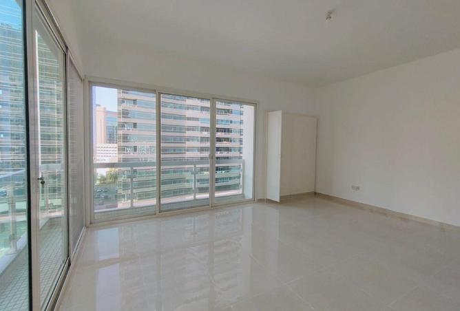 16122328 - الصورة الرئيسية للعقار