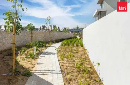 Townhouse - 3 Bedrooms - 4 Bathrooms for sale in Nad Al Sheba Gardens 2 - Nad Al Sheba Gardens - Nad Al Sheba - Dubai